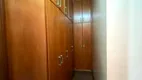 Foto 20 de Sobrado com 3 Quartos à venda, 280m² em Vila Joana, Jundiaí