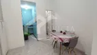 Foto 14 de Kitnet com 1 Quarto à venda, 30m² em Copacabana, Rio de Janeiro