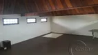 Foto 37 de Sobrado com 4 Quartos à venda, 150m² em Vila Alpina, São Paulo