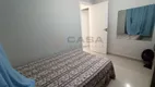 Foto 6 de Casa de Condomínio com 2 Quartos à venda, 110m² em Enseada de Jacaraípe, Serra
