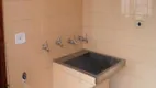 Foto 6 de Sobrado com 3 Quartos à venda, 200m² em Vila Nivi, São Paulo