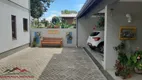 Foto 30 de Sobrado com 2 Quartos à venda, 117m² em Pousada da neve, Nova Petrópolis