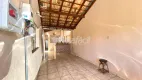 Foto 19 de Casa com 3 Quartos à venda, 170m² em Vila Vilas Boas, Campo Grande