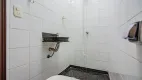 Foto 53 de Sobrado com 3 Quartos à venda, 250m² em Vila Romana, São Paulo