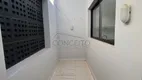 Foto 43 de Casa de Condomínio com 3 Quartos à venda, 300m² em Santa Rosa, Piracicaba