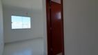 Foto 20 de Apartamento com 2 Quartos para alugar, 140m² em Ipitanga, Lauro de Freitas