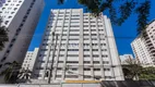 Foto 41 de Apartamento com 3 Quartos à venda, 210m² em Higienópolis, São Paulo