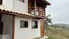 Foto 58 de Casa de Condomínio com 3 Quartos à venda, 160m² em , Jaboticatubas