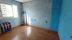 Foto 26 de Casa com 4 Quartos à venda, 180m² em Estância Velha, Canoas