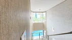 Foto 47 de Casa de Condomínio com 4 Quartos para alugar, 510m² em Alphaville, Santana de Parnaíba