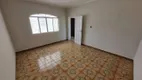 Foto 12 de Imóvel Comercial para alugar, 306m² em Amambaí, Campo Grande