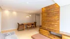 Foto 3 de Apartamento com 3 Quartos à venda, 119m² em Ecoville, Curitiba