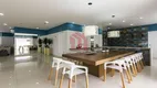 Foto 45 de Apartamento com 2 Quartos à venda, 67m² em Vila Valença, São Vicente