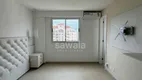 Foto 7 de Cobertura com 3 Quartos à venda, 194m² em Recreio Dos Bandeirantes, Rio de Janeiro