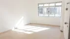 Foto 7 de Sala Comercial à venda, 18m² em Centro, São Caetano do Sul