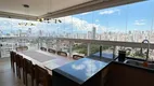 Foto 14 de Apartamento com 3 Quartos à venda, 151m² em Jardim América, Goiânia