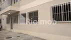 Foto 13 de Apartamento com 2 Quartos à venda, 69m² em Piedade, Rio de Janeiro