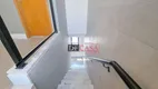 Foto 9 de Sobrado com 2 Quartos à venda, 110m² em Vila Formosa, São Paulo