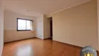 Foto 3 de Apartamento com 2 Quartos à venda, 58m² em Móoca, São Paulo