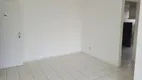 Foto 8 de Apartamento com 2 Quartos à venda, 55m² em Cordeiro, Recife