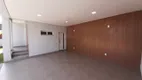 Foto 5 de Casa de Condomínio com 3 Quartos à venda, 360m² em Vila Pasti, Louveira