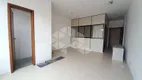 Foto 7 de Sala Comercial para alugar, 35m² em Tristeza, Porto Alegre