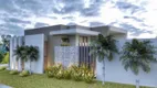 Foto 4 de Casa de Condomínio com 4 Quartos à venda, 390m² em Vina Del Mar, Juiz de Fora