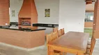 Foto 51 de Casa de Condomínio com 3 Quartos para alugar, 180m² em Jardim Residencial Dona Maria Jose, Indaiatuba
