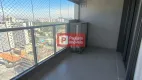 Foto 11 de Apartamento com 1 Quarto para alugar, 45m² em Santo Amaro, São Paulo