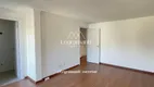 Foto 19 de Casa com 3 Quartos à venda, 139m² em Igara, Canoas