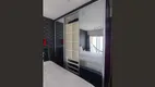 Foto 3 de Apartamento com 1 Quarto para alugar, 32m² em Cidade Monções, São Paulo