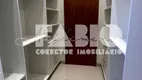 Foto 29 de Casa de Condomínio com 3 Quartos à venda, 227m² em Quinta do Lago Residence, São José do Rio Preto