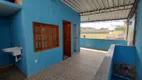 Foto 16 de Casa com 1 Quarto para alugar, 80m² em Bento Ribeiro, Rio de Janeiro