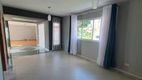Foto 5 de Casa de Condomínio com 3 Quartos à venda, 350m² em Uberaba, Curitiba