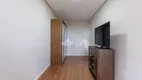 Foto 18 de Apartamento com 3 Quartos à venda, 79m² em Jardim Higienopolis, Londrina