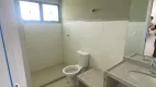 Foto 16 de Apartamento com 2 Quartos à venda, 55m² em Várzea, Recife