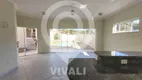 Foto 26 de Casa com 3 Quartos à venda, 285m² em Vila Cruzeiro, Itatiba