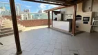 Foto 31 de Apartamento com 4 Quartos à venda, 212m² em Praia da Costa, Vila Velha