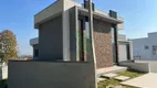 Foto 36 de Casa de Condomínio com 3 Quartos à venda, 205m² em Jardim Residencial Golden Park, Jacareí