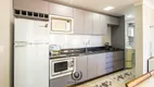 Foto 12 de Apartamento com 3 Quartos para alugar, 97m² em Predial, Torres