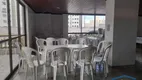 Foto 32 de Apartamento com 4 Quartos à venda, 150m² em Pituba, Salvador