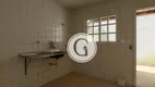 Foto 7 de Casa de Condomínio com 2 Quartos à venda, 75m² em Jardim Guerreiro, Cotia