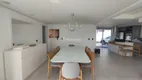 Foto 12 de Casa com 4 Quartos à venda, 214m² em Vale das Colinas, Gramado