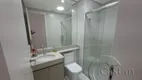 Foto 32 de Apartamento com 3 Quartos à venda, 107m² em Tatuapé, São Paulo