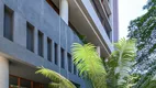 Foto 38 de Apartamento com 2 Quartos à venda, 130m² em Jardim Das Bandeiras, São Paulo