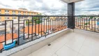 Foto 2 de Apartamento com 1 Quarto à venda, 37m² em Limão, São Paulo