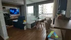 Foto 18 de Apartamento com 2 Quartos à venda, 50m² em Jardim Caboré, São Paulo