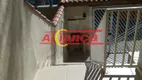 Foto 29 de Sobrado com 3 Quartos à venda, 156m² em Vila Nossa Senhora de Fátima, Guarulhos