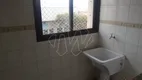 Foto 12 de Apartamento com 2 Quartos à venda, 98m² em Centro, Araraquara