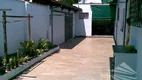 Foto 8 de Casa com 2 Quartos à venda, 99m² em Jardim Maria Augusta, Taubaté